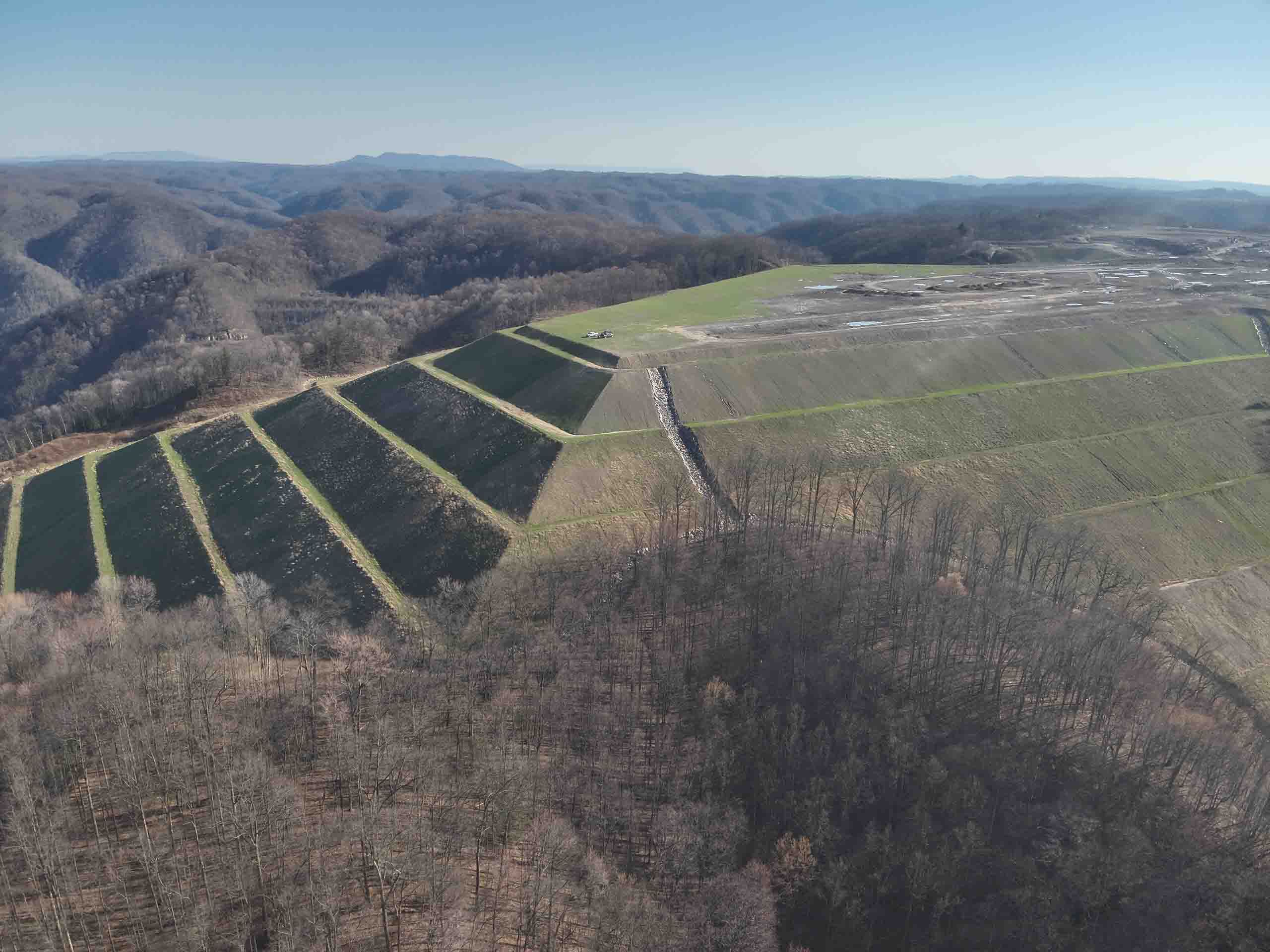 Destination Gallery Image