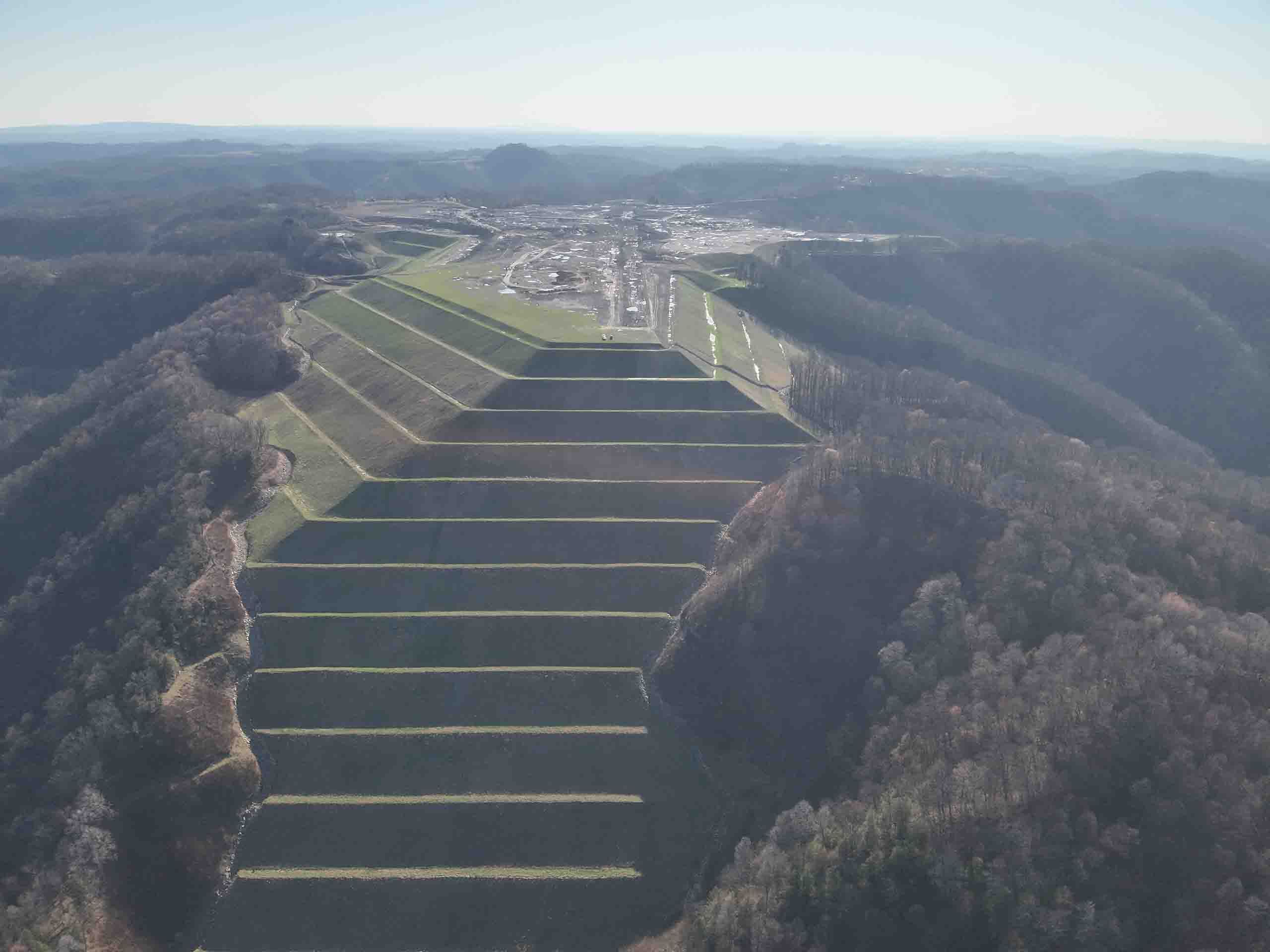 Destination Gallery Image