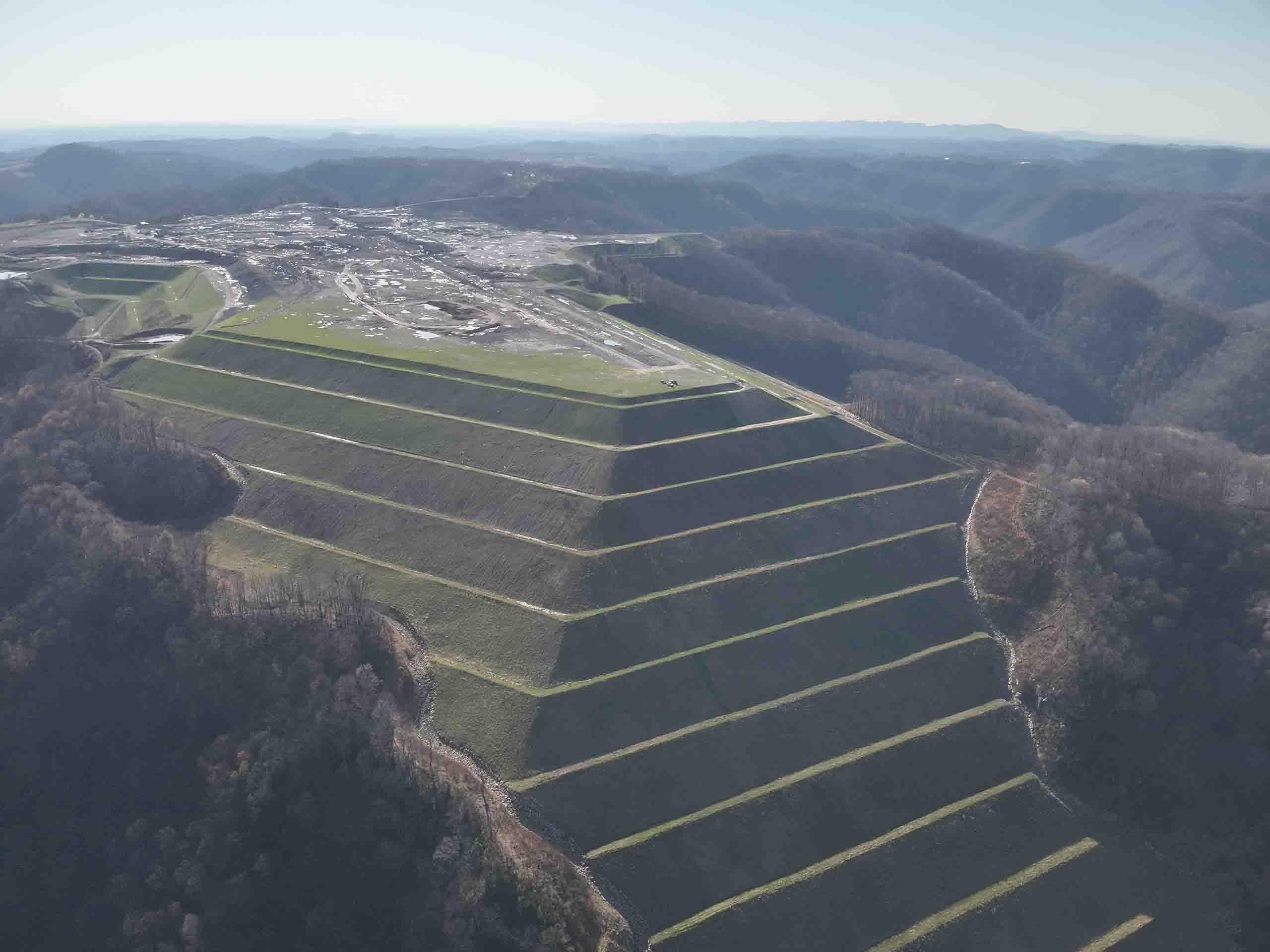 Destination Gallery Image