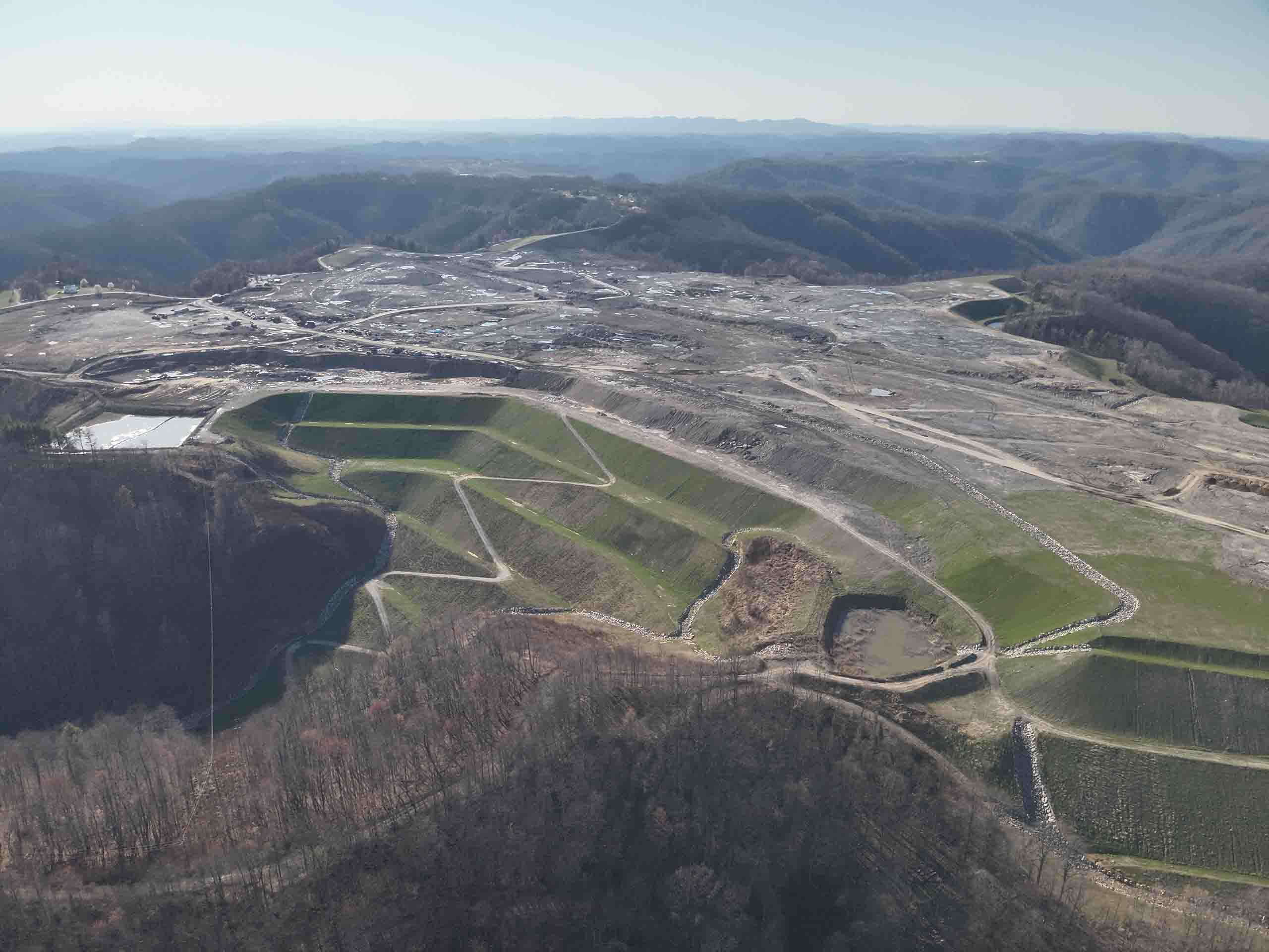 Destination Gallery Image