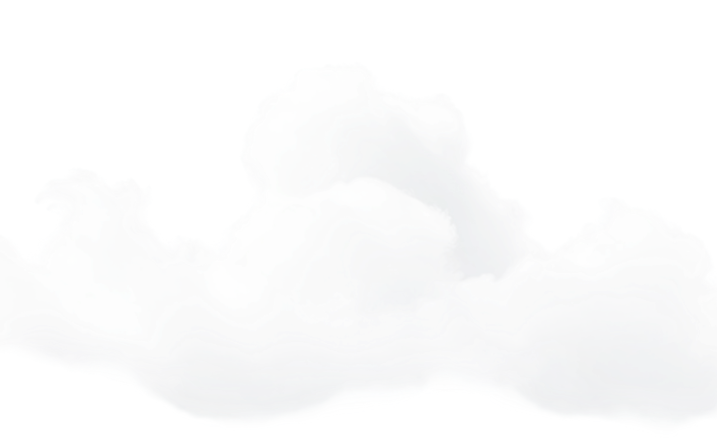 Travel Hero Cloud img