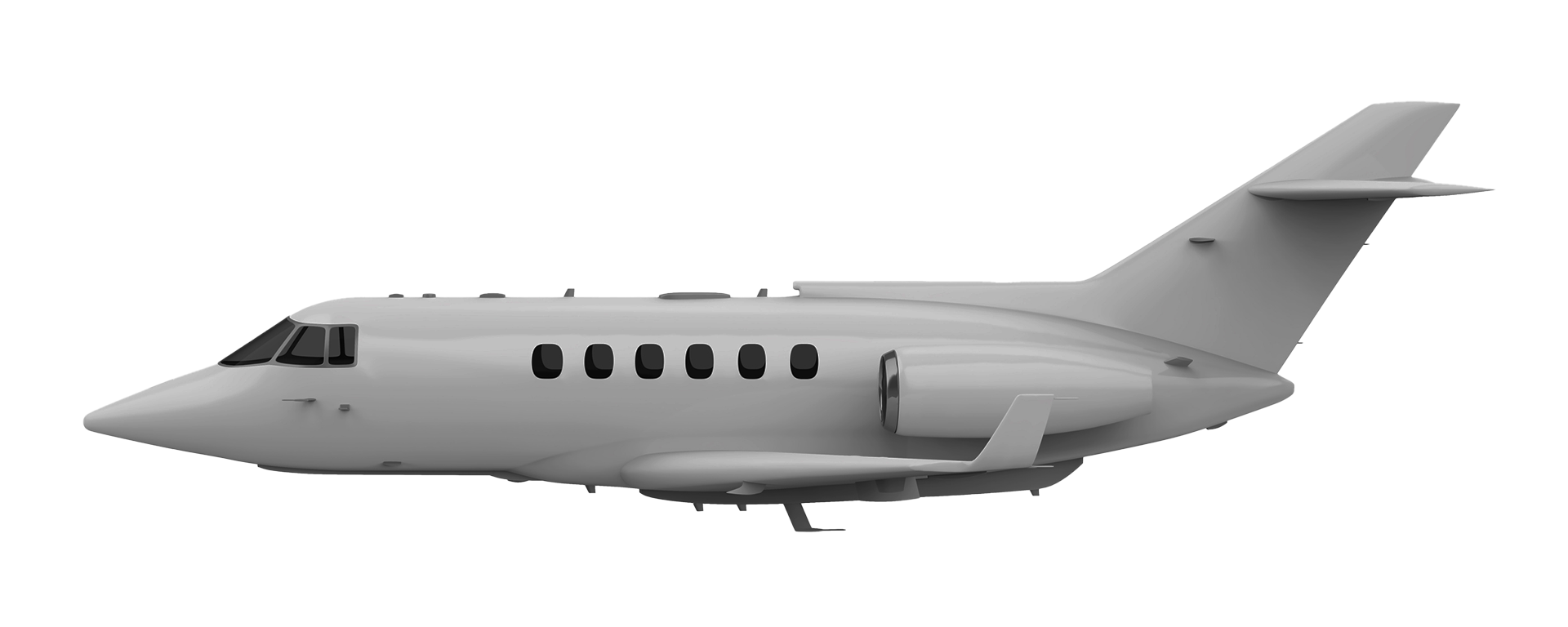 Travel Hero Airplane img