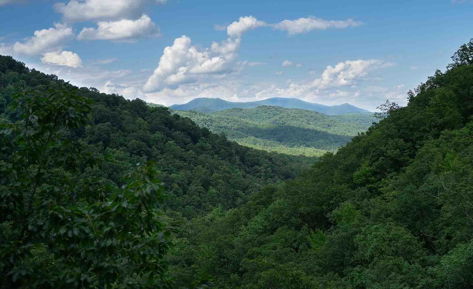 Travel Hero Background img