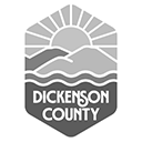 Dickenson County