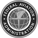 Federal Aviation Administration