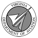 Virginia Department of Aviation